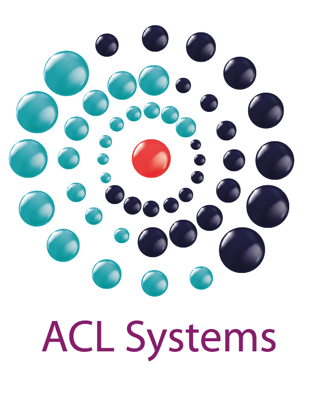 ACL Systems